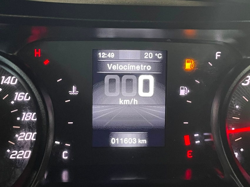 fiat argo 1.0 firefly flex drive manual 4p 20269