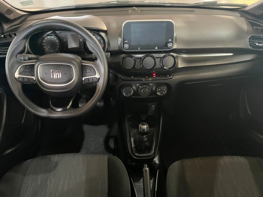 fiat argo 1.0 firefly flex drive manual 4p 20266