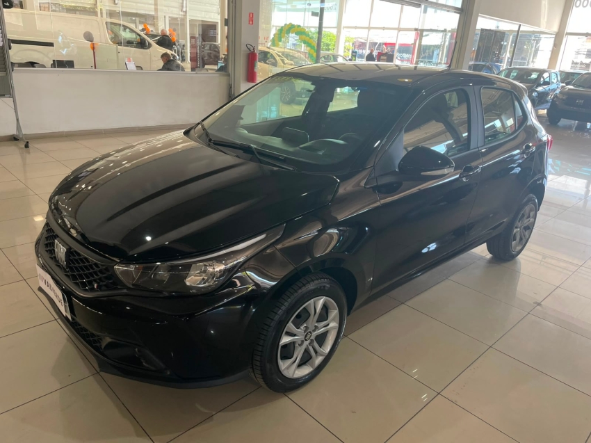 fiat argo 1.0 firefly flex drive manual 4p 20262
