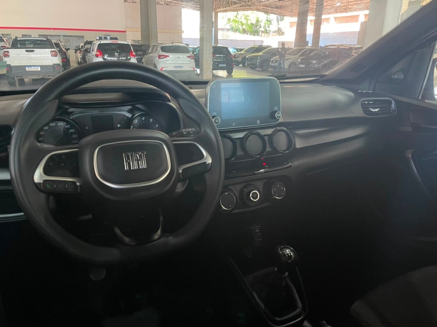 fiat argo 1.0 firefly flex drive manual 4p 20267