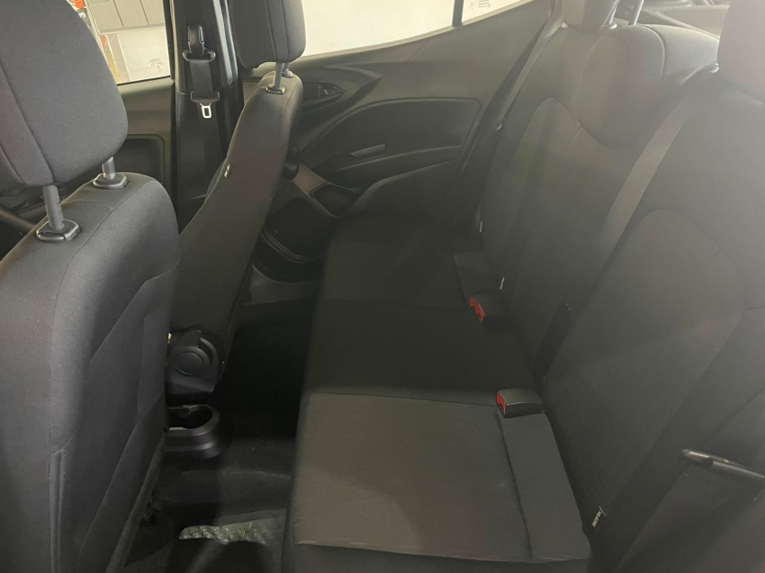 fiat argo 1.0 firefly flex drive manual 4p 20268