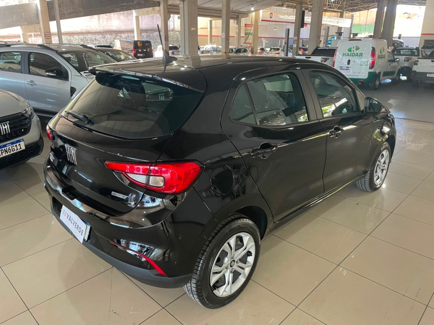 fiat argo 1.0 firefly flex drive manual 4p 20265