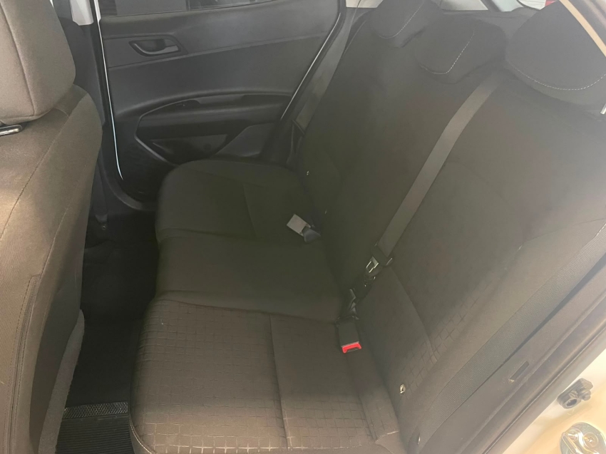 hyundai hb20 1.0 12v flex comfort manual 4p 20258