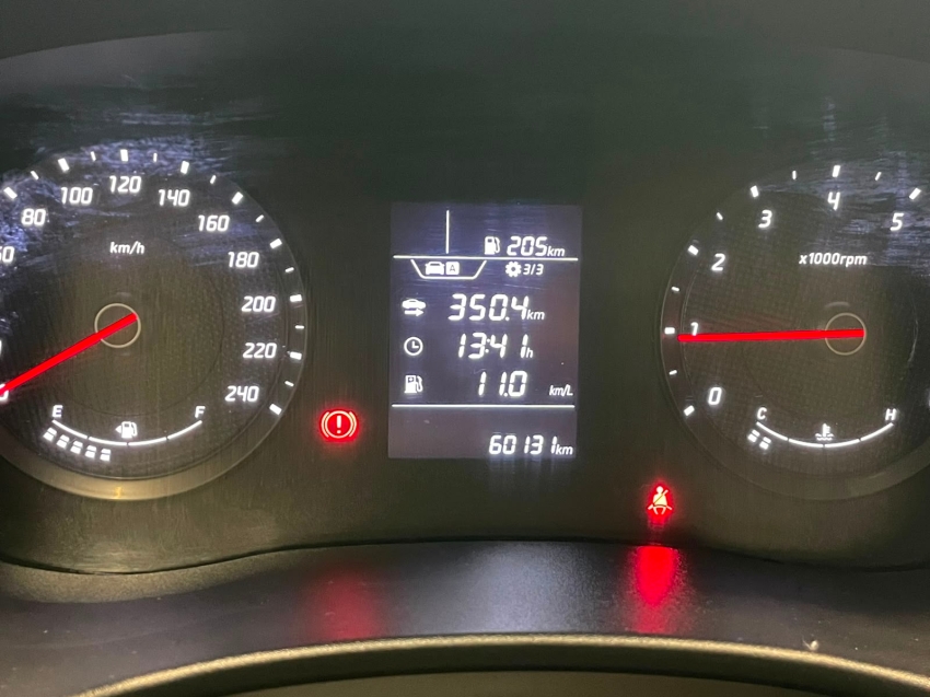 hyundai hb20 1.0 12v flex comfort manual 4p 202510