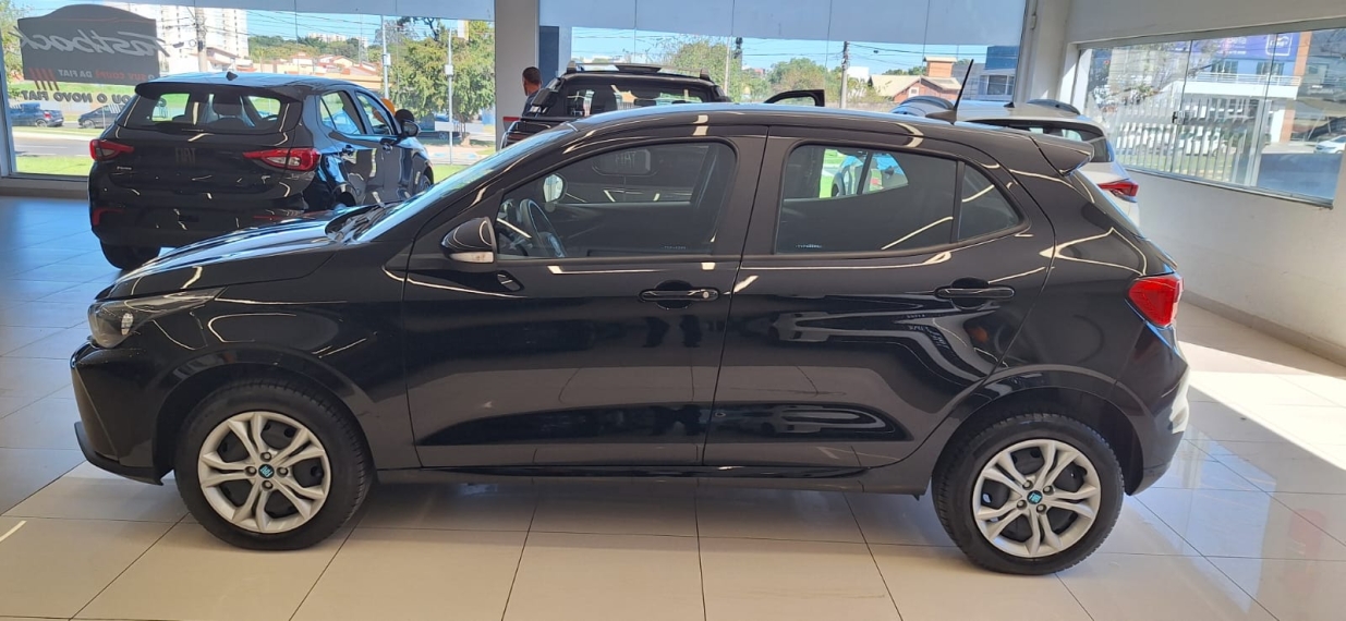 fiat argo 1.0 firefly flex drive manual 4p 20268