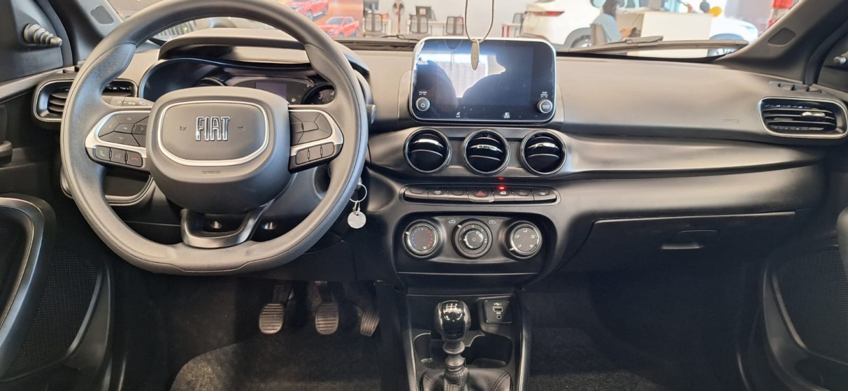 fiat argo 1.0 firefly flex drive manual 4p 20266