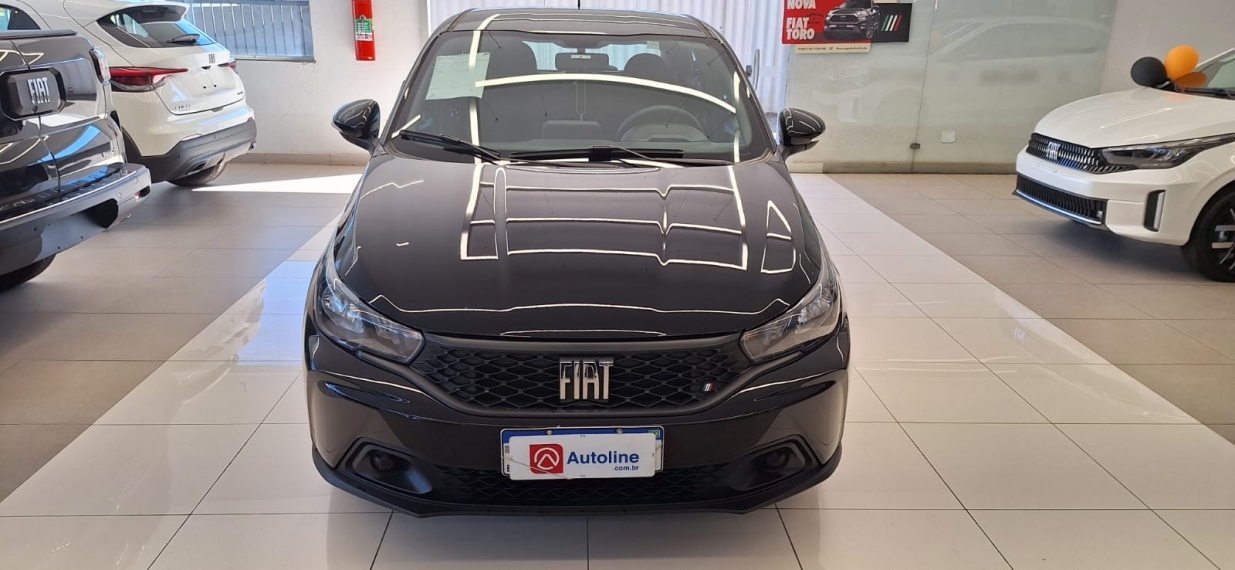 fiat argo 1.0 firefly flex drive manual 4p 20261