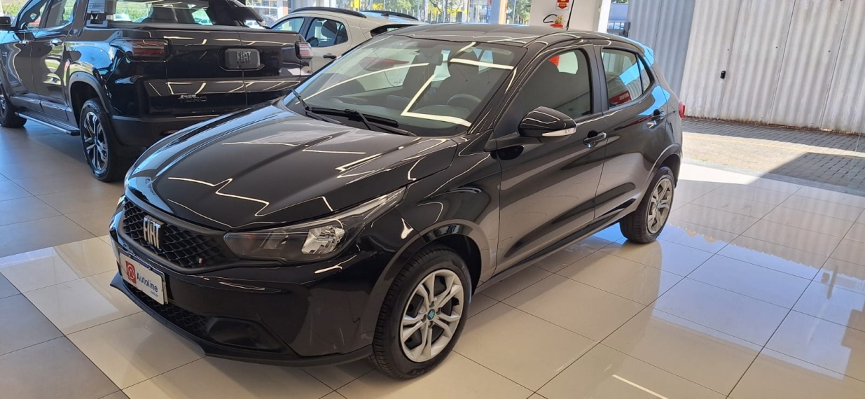 fiat argo 1.0 firefly flex drive manual 4p 20262