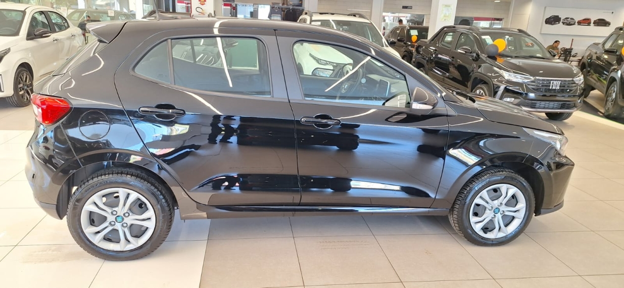 fiat argo 1.0 firefly flex drive manual 4p 20269
