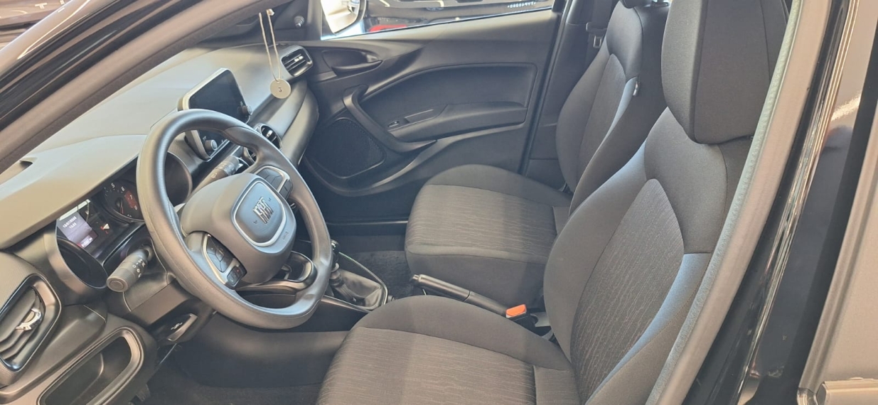 fiat argo 1.0 firefly flex drive manual 4p 20267