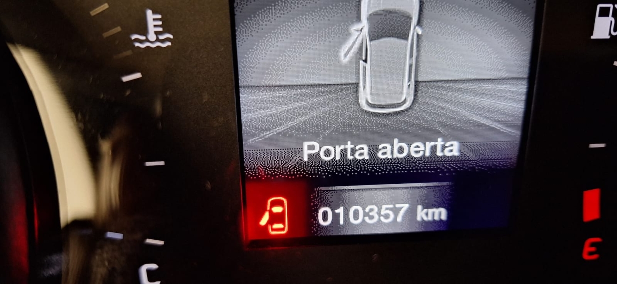 fiat argo 1.0 firefly flex drive manual 4p 202610