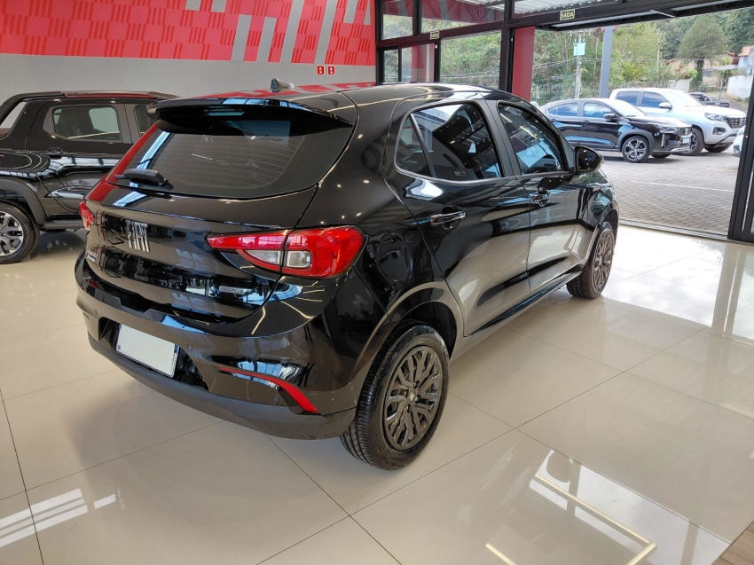 fiat argo 1.0 firefly flex drive manual 4p 20265