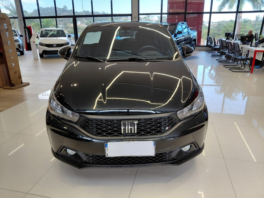 fiat argo 1.0 firefly flex drive manual 4p 20261