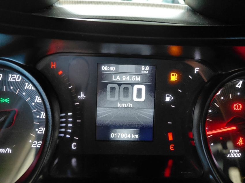 fiat argo 1.0 firefly flex drive manual 4p 202611