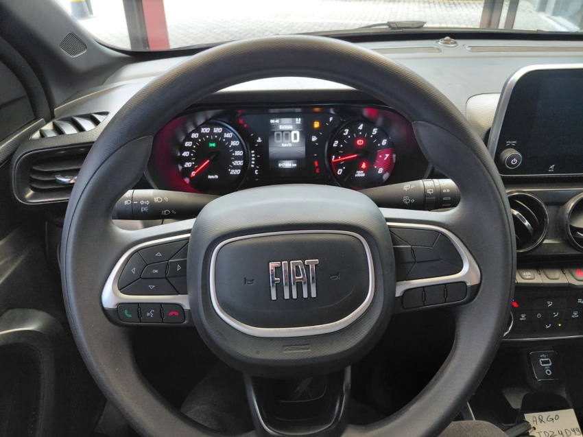 fiat argo 1.0 firefly flex drive manual 4p 20268