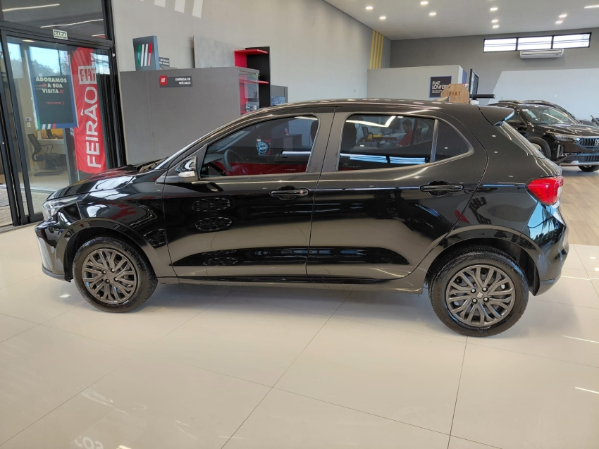 fiat argo 1.0 firefly flex drive manual 4p 20267