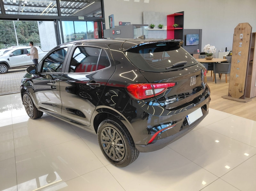 fiat argo 1.0 firefly flex drive manual 4p 20263