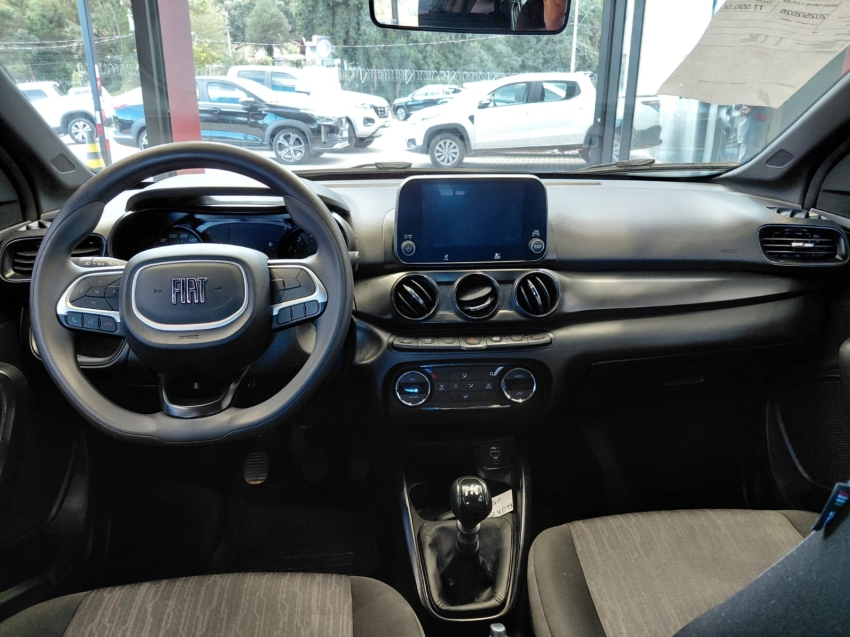 fiat argo 1.0 firefly flex drive manual 4p 20269