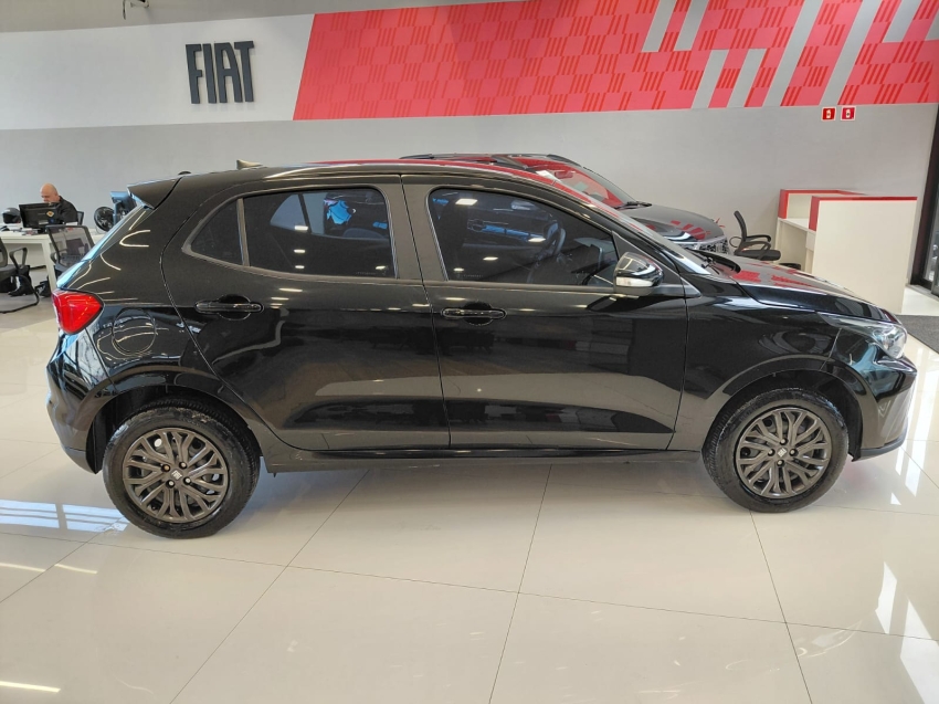 fiat argo 1.0 firefly flex drive manual 4p 20266