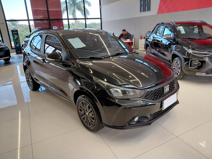 fiat argo 1.0 firefly flex drive manual 4p 20260