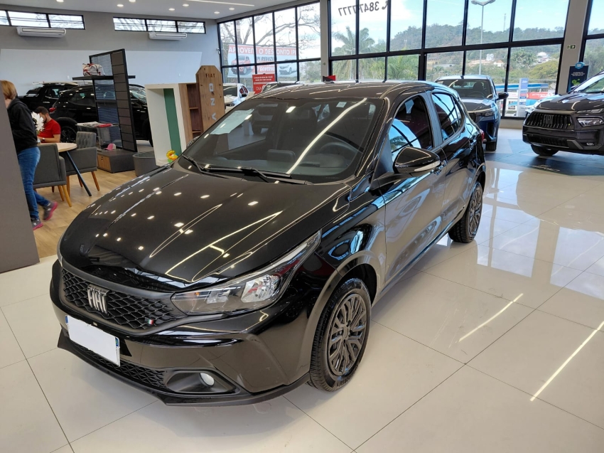 fiat argo 1.0 firefly flex drive manual 4p 20262