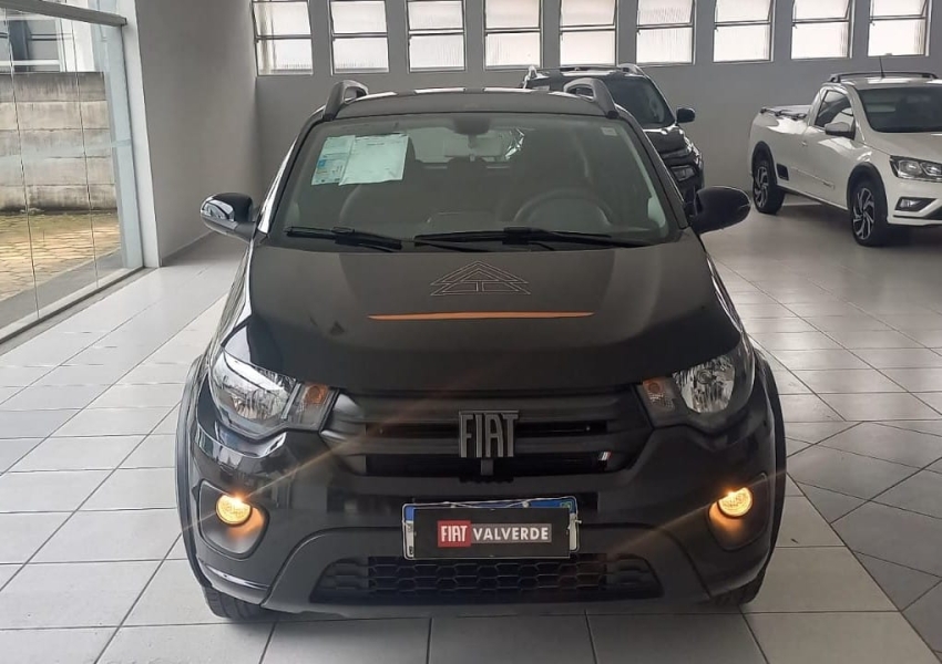 fiat mobi 1.0 firefly flex trekking manual 4p 20251