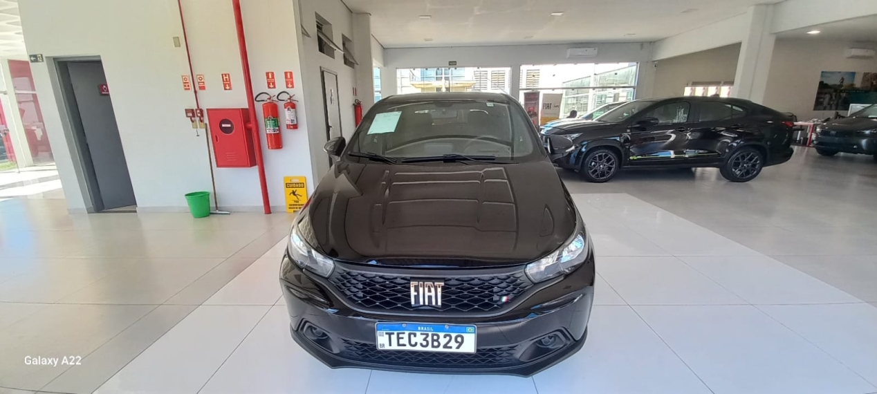 fiat argo 1.0 firefly flex drive manual 4p 20261