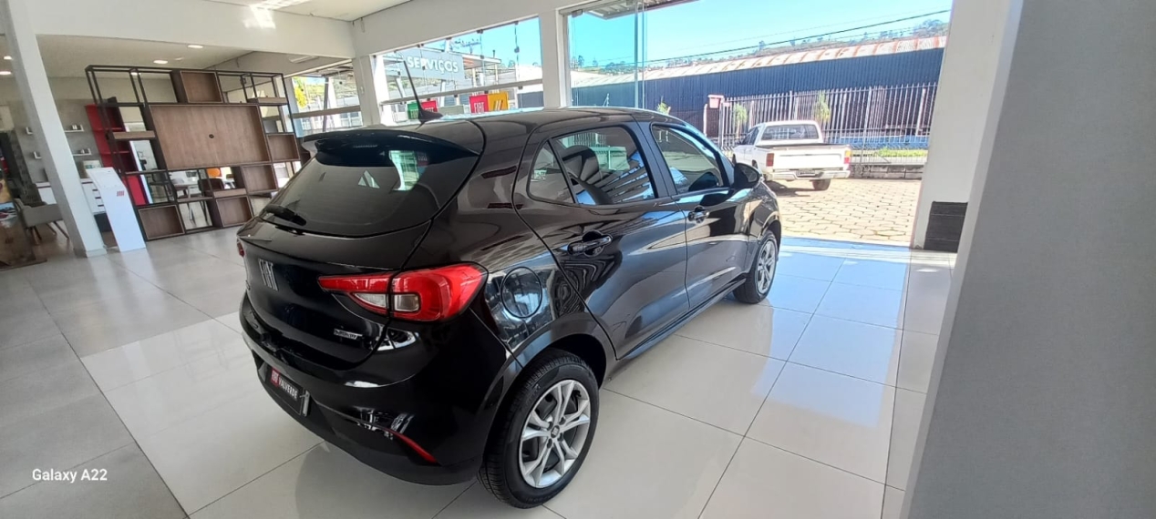 fiat argo 1.0 firefly flex drive manual 4p 20265