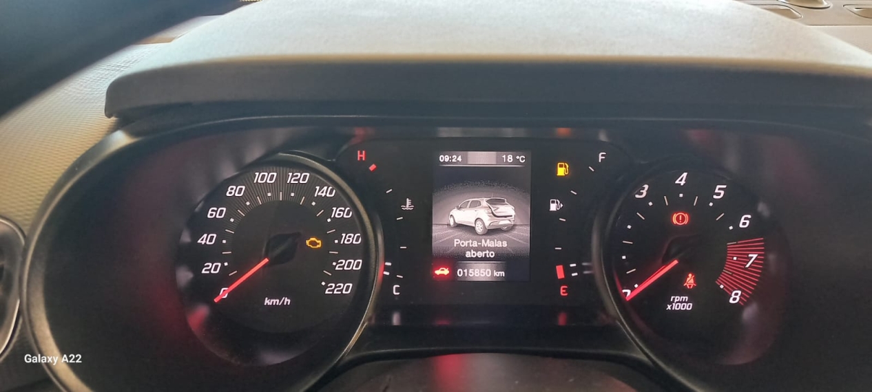 fiat argo 1.0 firefly flex drive manual 4p 20268