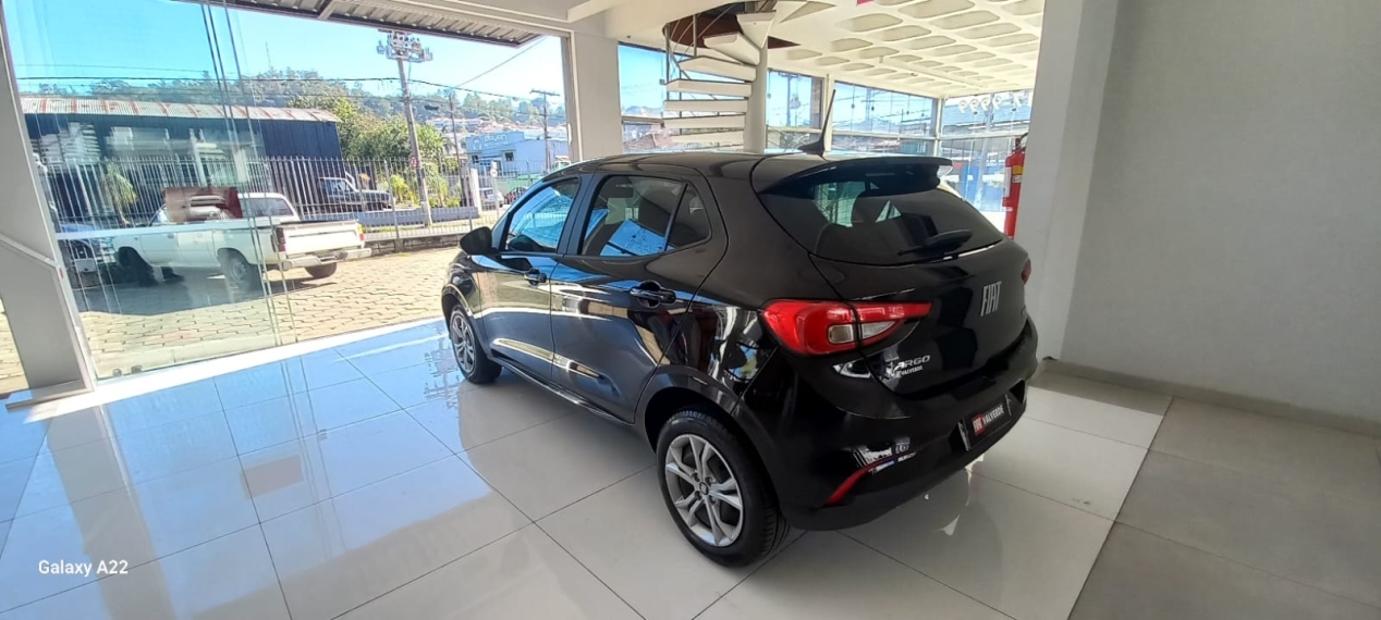 fiat argo 1.0 firefly flex drive manual 4p 20263