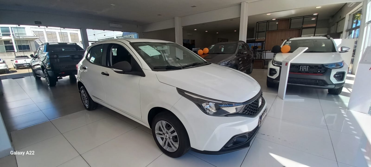 fiat mobi 1.0 firefly flex like. manual 4p 20250