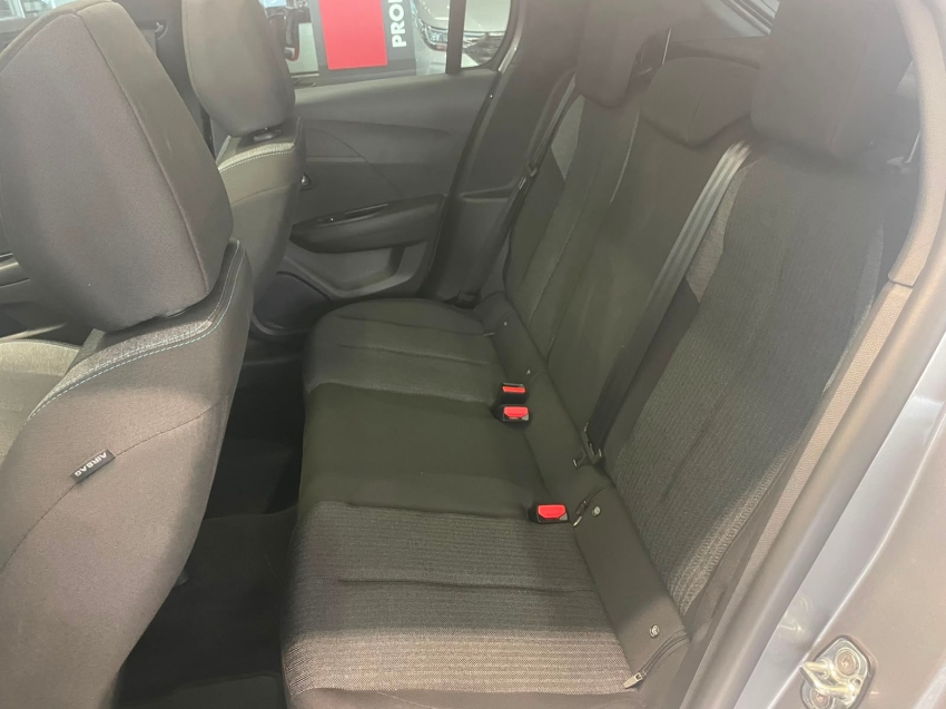 peugeot 208 1.0 firefly flex style manual 4p 20259