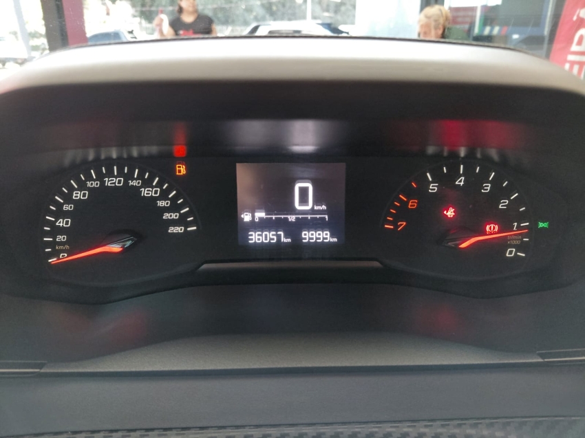 peugeot 208 1.0 firefly flex style manual 4p 202411