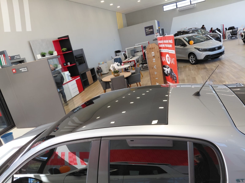 peugeot 208 1.0 firefly flex style manual 4p 202410