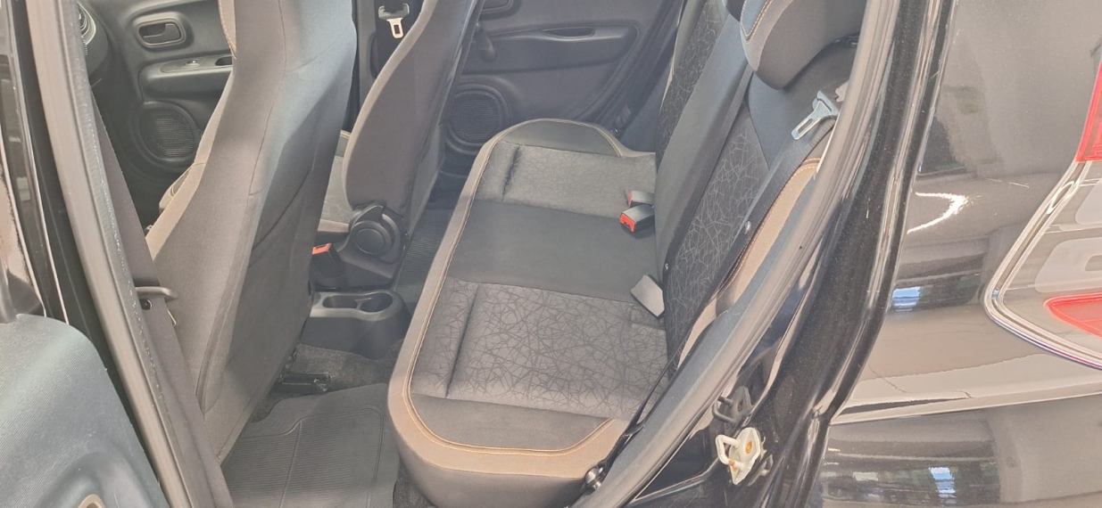 fiat mobi 1.0 firefly flex trekking manual 4p 202510