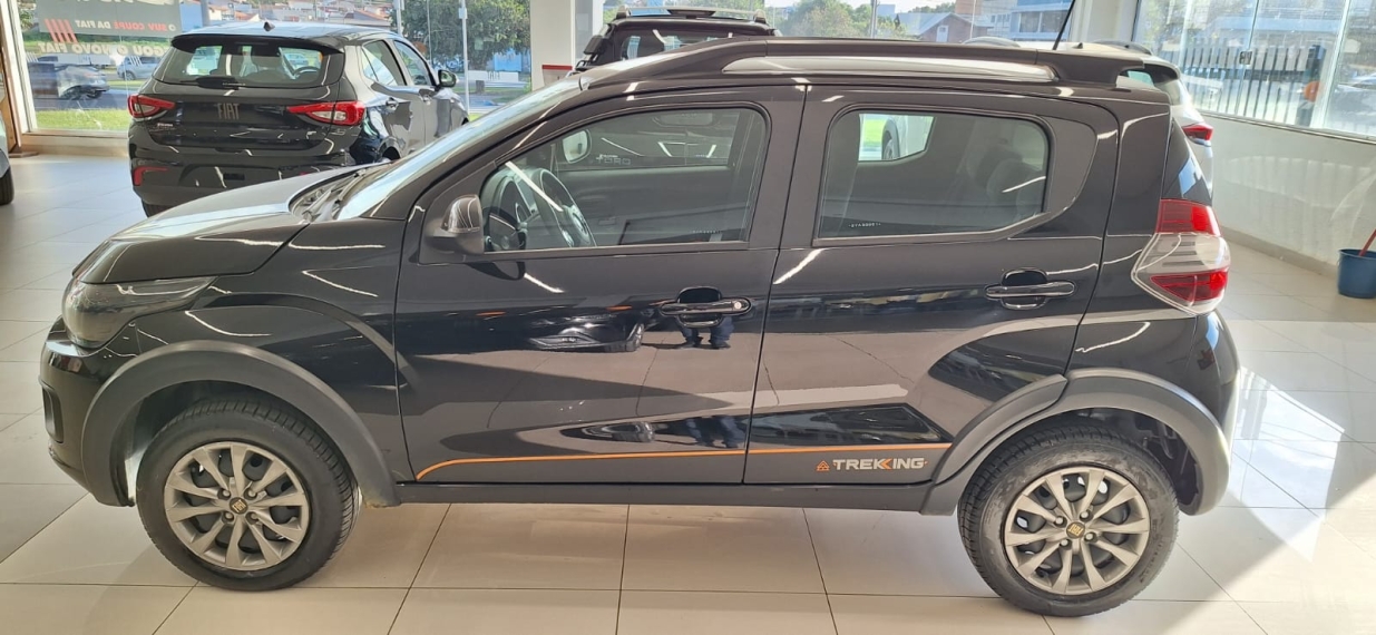 fiat mobi 1.0 firefly flex trekking manual 4p 20256