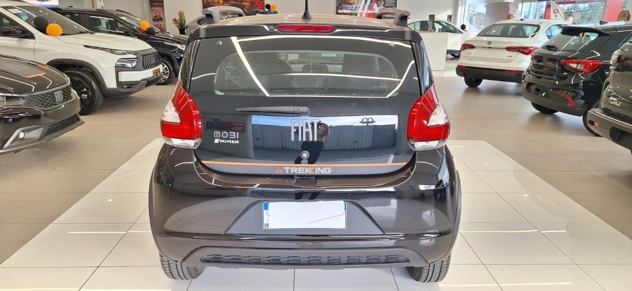 fiat mobi 1.0 firefly flex trekking manual 4p 20254