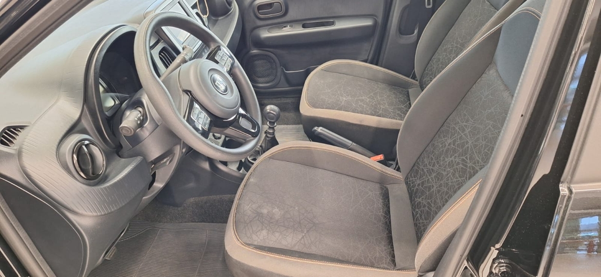 fiat mobi 1.0 firefly flex trekking manual 4p 20259