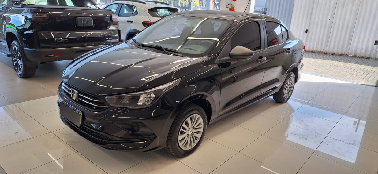 fiat cronos 1.0 firefly flex manual 4p 20232