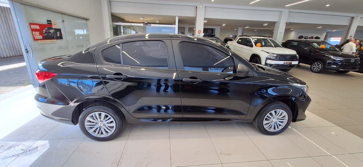 fiat cronos 1.0 firefly flex manual 4p 20237