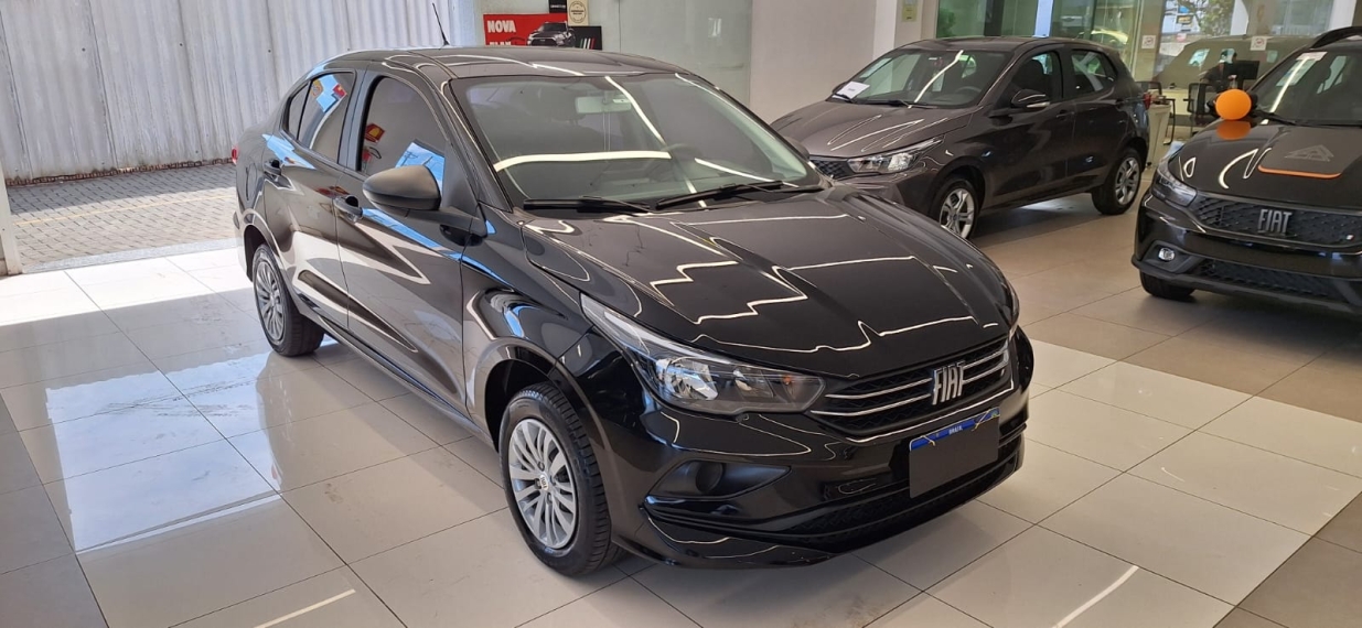 fiat cronos 1.0 firefly flex manual 4p 20230