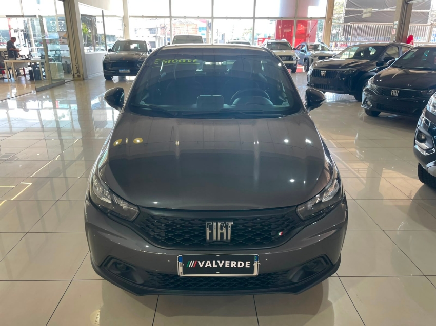 fiat argo 1.0 firefly flex drive manual 4p 20261