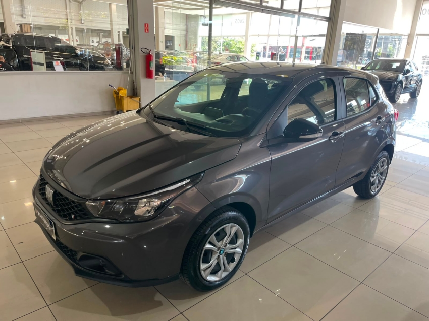 fiat argo 1.0 firefly flex drive manual 4p 20262