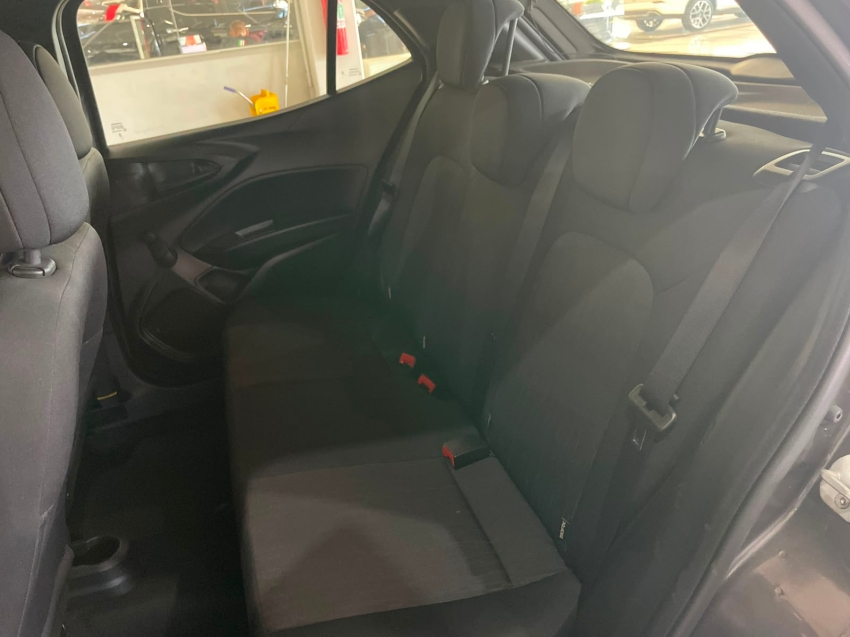 fiat argo 1.0 firefly flex drive manual 4p 20265