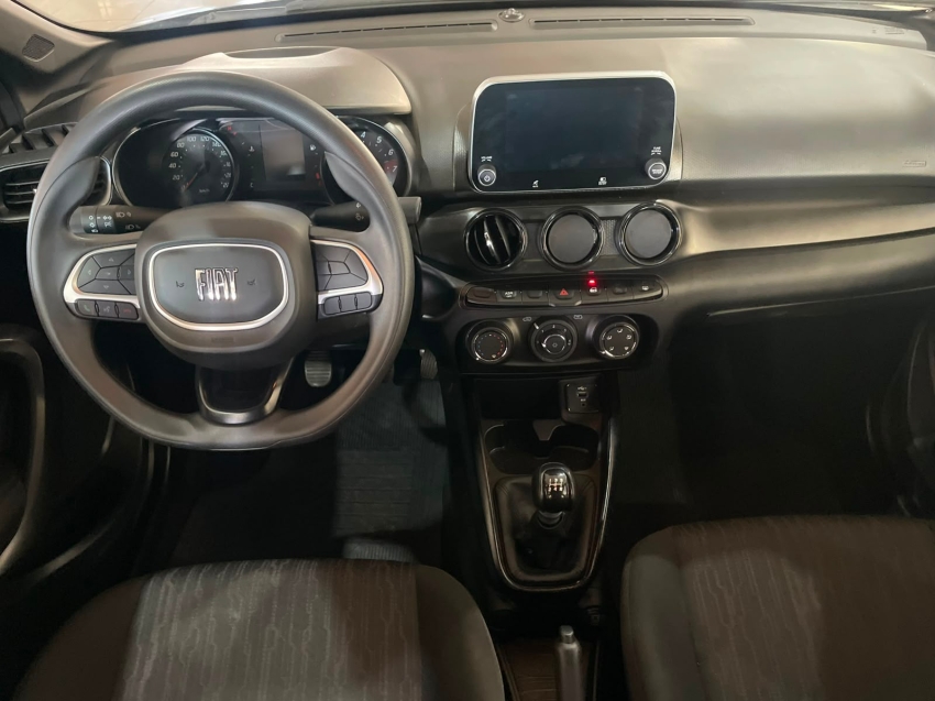 fiat argo 1.0 firefly flex drive manual 4p 20266