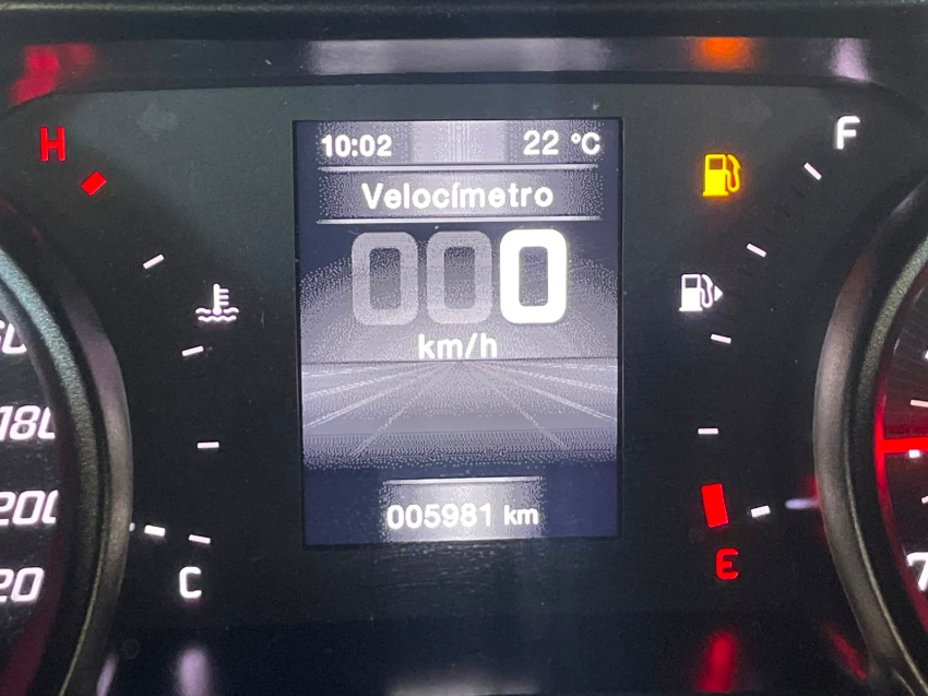 fiat argo 1.0 firefly flex drive manual 4p 20268