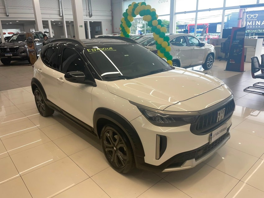 fiat pulse 1.0 turbo 200 hybrid audace cvt flex 4p automatico 20260