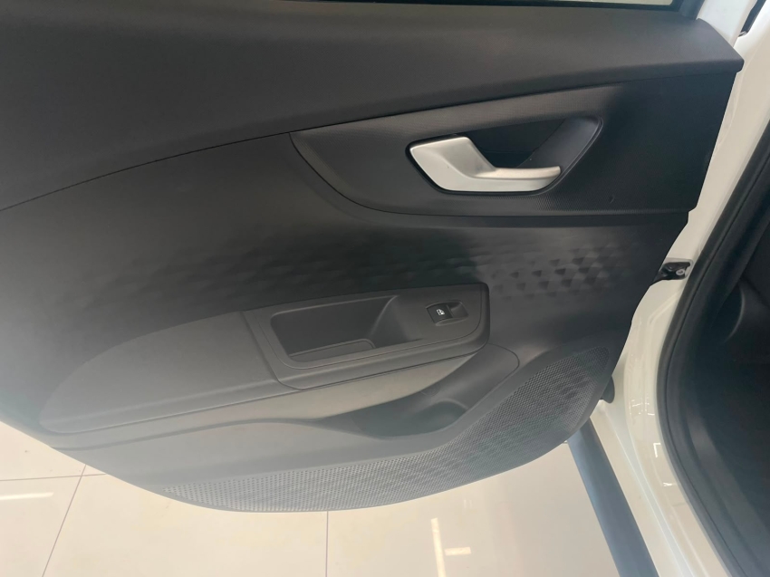 fiat pulse 1.0 turbo 200 hybrid audace cvt flex 4p automatico 20268