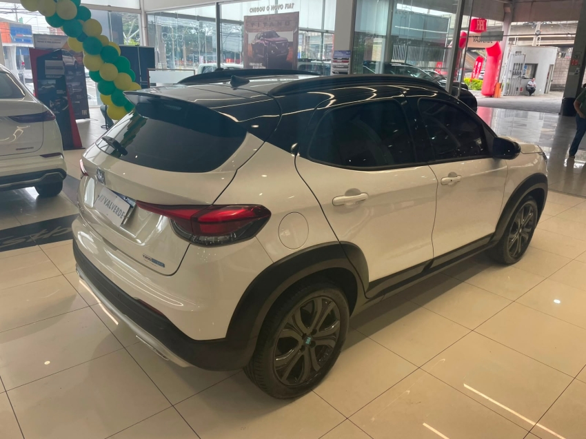 fiat pulse 1.0 turbo 200 hybrid audace cvt flex 4p automatico 20265