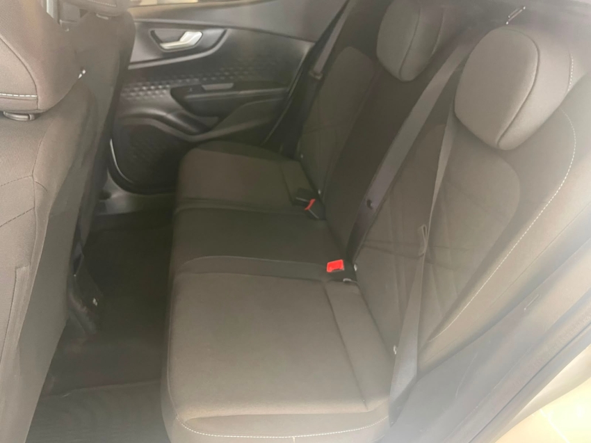 fiat pulse 1.0 turbo 200 hybrid audace cvt flex 4p automatico 20269